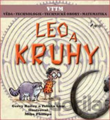 Leo a kruhy