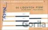 50 lidových písní 1