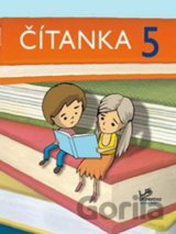 Čítanka 5