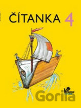 Čítanka 4