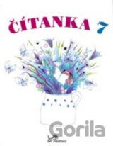 Čítanka 7