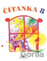 Čítanka 8