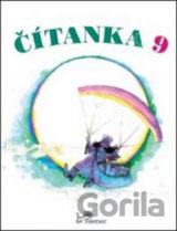 Čítanka 9