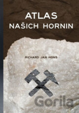 Atlas našich hornin