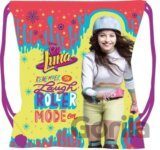 Sáček na obuv Soy Luna