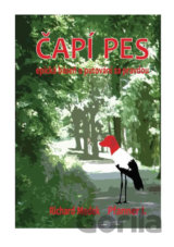 Čapí Pes