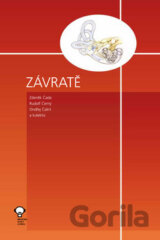 Závratě