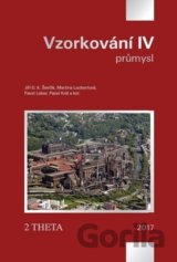 Vzorkování IV