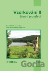 Vzorkování II