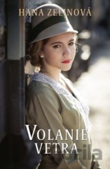 Volanie vetra