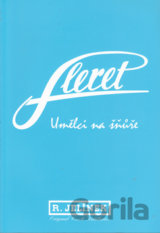 Fleret