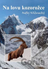 Na lovu kozorožce