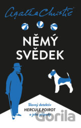 Němý svědek
