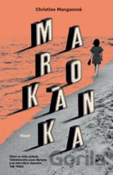 Marokánka