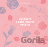 Desatero spokojeného vztahu