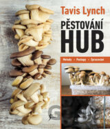 Pěstování hub