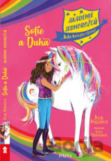 Sofie a Duha