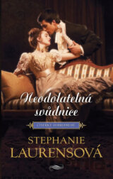 Neodolatelná svůdnice