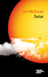 Solar