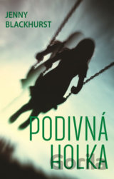 Podivná holka