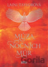Múza nočních můr