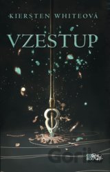 Vzestup