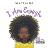 I am Enough