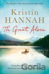 The Great Alone