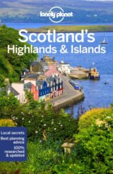 Scotland's Highlands and Islands