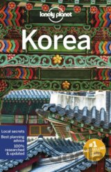 Korea