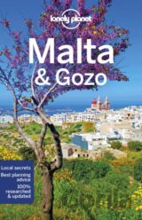 Malta and Gozo