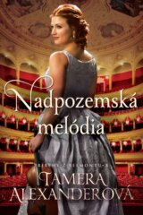 Nadpozemská melódia