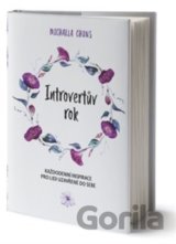 Introvertův rok