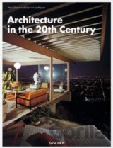 Architecture in the 20th Century