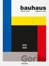 Bauhaus