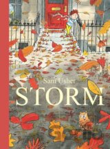 Storm