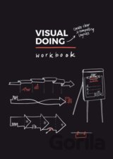 Visual Doing Workbook