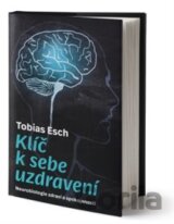 Klíč k sebeuzdravení