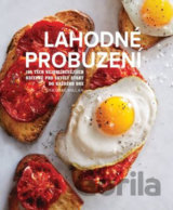 Lahodné probuzení