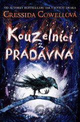 Kouzelníci z pradávna