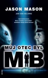 Můj otec byl MIB