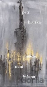Nikde není řečeno