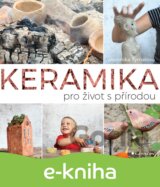 Keramika pro život s přírodou