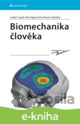 Biomechanika člověka
