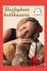 Bezlepkové kváskovanie