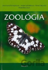 Zoológia