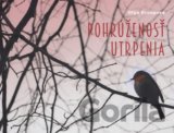 Pohrúženosť utrpenia