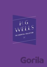 The Essential Collection