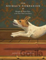 The Animals Companion