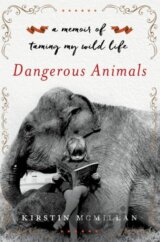 Dangerous Animals